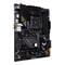 Фото - Материнська плата Asus TUF Gaming B550-Plus WiFi II Socket AM4 | click.ua