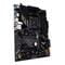 Фото - Материнська плата Asus TUF Gaming B550-Plus WiFi II Socket AM4 | click.ua