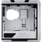 Фото - Корпус Asus ROG Strix Helios GX601 White Edition без БЖ (90DC0023-B39000) | click.ua