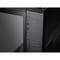 Фото - Корпус Asus TUF Gaming GT502 Black без БЖ (90DC0090-B09000) | click.ua