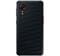 Фото - Смартфон Samsung Galaxy XCover 5 SM-G525 Dual Sim Enterprise Edition Black | click.ua