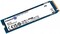 Фото - Накопичувач SSD 2TB M.2 NVMe Kingston NV2 M.2 2280 PCIe Gen4.0 x4 (SNV2S/2000G) | click.ua