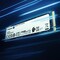 Фото - Накопичувач SSD 2TB M.2 NVMe Kingston NV2 M.2 2280 PCIe Gen4.0 x4 (SNV2S/2000G) | click.ua