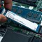 Фото - Накопичувач SSD 2TB M.2 NVMe Kingston NV2 M.2 2280 PCIe Gen4.0 x4 (SNV2S/2000G) | click.ua