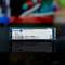 Фото - Накопитель SSD 2TB M.2 NVMe Kingston NV2 M.2 2280 PCIe Gen4.0 x4 (SNV2S/2000G) | click.ua