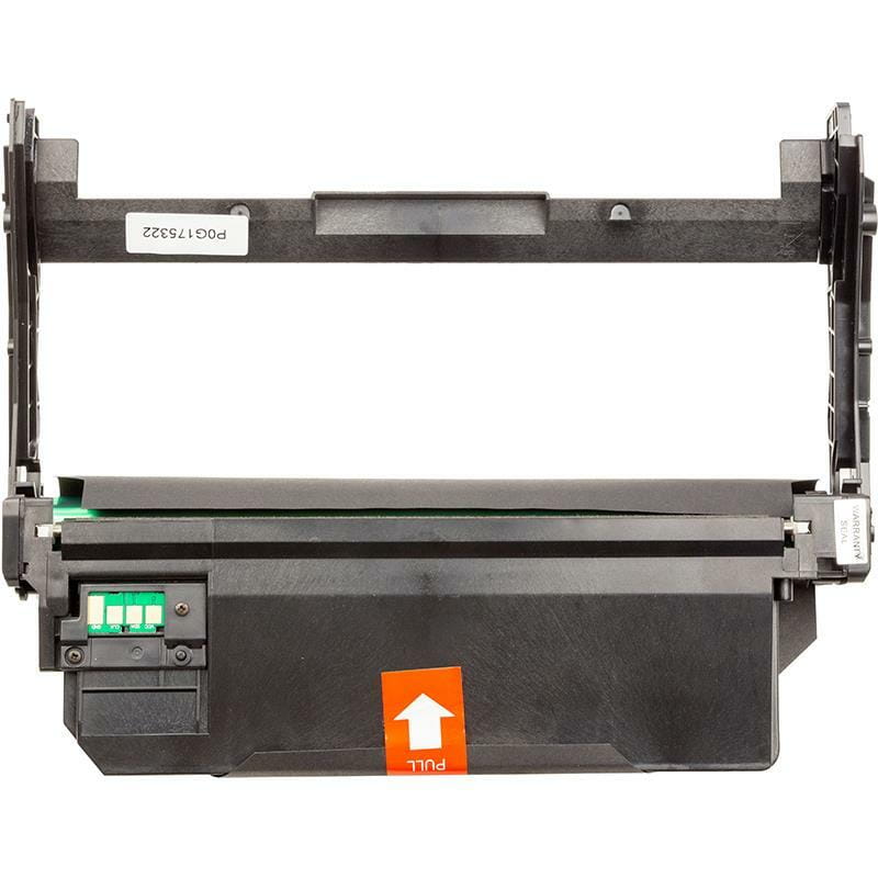 Драм-картридж PowerPlant (PP-101R00664) Xerox B210/B205 Black (101R00664) (з чіпом)