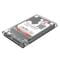 Фото - Зовнішня кишеня Orico SATA HDD/SSD 2.5", USB3.1 Gen 1 Type-C, Transparent (2139C3-CR-PRO) | click.ua