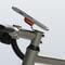 Фото - Телефонный держатель для велосипеда, крепление на вынос руля, PowerPlant, оранжевый (HB390038) | click.ua