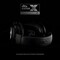Фото - Гарнитура Logitech Pro X Gaming Black (981-000818) | click.ua