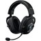Фото - Гарнитура Logitech Pro X Gaming Black (981-000818) | click.ua