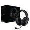 Фото - Гарнитура Logitech Pro X Gaming Black (981-000818) | click.ua