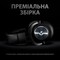 Фото - Гарнитура Logitech Pro X Gaming Black (981-000818) | click.ua