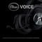 Фото - Гарнитура Logitech Pro X Gaming Black (981-000818) | click.ua