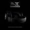 Фото - Гарнитура Logitech Pro X Gaming Black (981-000818) | click.ua