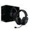Фото - Гарнитура Logitech Pro X Gaming Black (981-000818) | click.ua