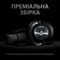 Фото - Гарнитура Logitech Pro X Gaming Black (981-000818) | click.ua