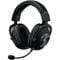 Фото - Гарнитура Logitech Pro X Gaming Black (981-000818) | click.ua