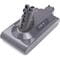Фото - Аккумулятор PowerPlant для пылесоса Dyson V10 (JYX-DYS-LV10) 25.2V 2.5Ah Li-ion (TB920815) | click.ua
