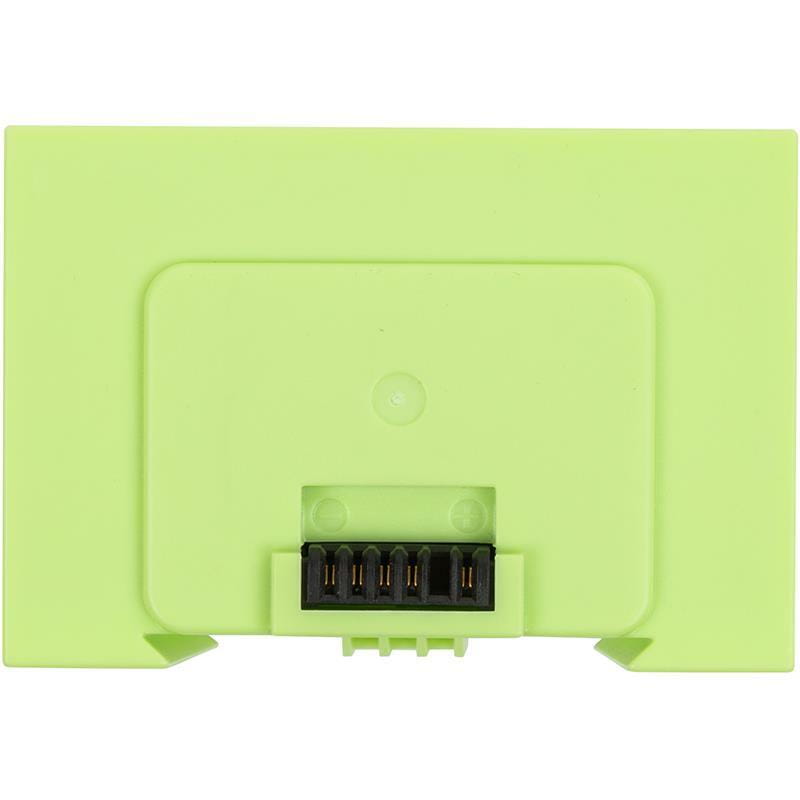 Аккумулятор PowerPlant для пылесоса iRobot Roomba i7 14.4V 2200mAh (TB921300)