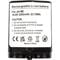 Фото - Аккумулятор PowerPlant для пылесоса iRobot Braava Jet M6 10.8V 2200mAh (TB921317) | click.ua