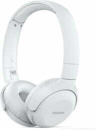 Bluetooth-гарнитура Philips TAUH202WT/00 White