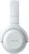 Фото - Bluetooth-гарнитура Philips TAUH202WT/00 White | click.ua