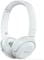 Фото - Bluetooth-гарнитура Philips TAUH202WT/00 White | click.ua