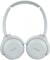 Фото - Bluetooth-гарнитура Philips TAUH202WT/00 White | click.ua