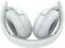 Фото - Bluetooth-гарнитура Philips TAUH202WT/00 White | click.ua