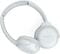 Фото - Bluetooth-гарнітура Philips TAUH202WT/00 White | click.ua
