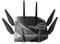 Фото - Бездротовий маршрутизатор Asus ROG Rapture GT-AXE11000 (90IG06E0-MO1R00) | click.ua