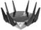 Фото - Бездротовий маршрутизатор Asus ROG Rapture GT-AXE11000 (90IG06E0-MO1R00) | click.ua
