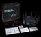 Фото - Бездротовий маршрутизатор Asus ROG Rapture GT-AXE11000 (90IG06E0-MO1R00) | click.ua