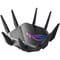 Фото - Беспроводной маршрутизатор Asus ROG Rapture GT-AXE11000 (90IG06E0-MO1R00) | click.ua