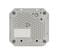 Фото - Точка доступа MikroTik LtAP LTE6 kit (RBLtAP-2HnD&R11e-LTE6) | click.ua