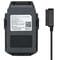 Фото - Акумулятор PowerPlant DJI Mavic Pro 3830mAh (CB970308) | click.ua