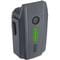 Фото - Акумулятор PowerPlant DJI Mavic Pro 3830mAh (CB970308) | click.ua