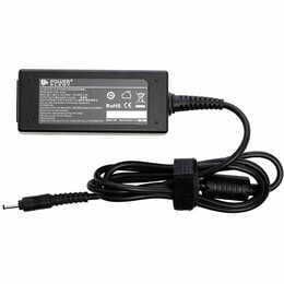 Блок питания PowerPlant для ноутбука Lenovo 220V, 20V 45W 2.25A, 3.0х1.1мм (IB45H3011)