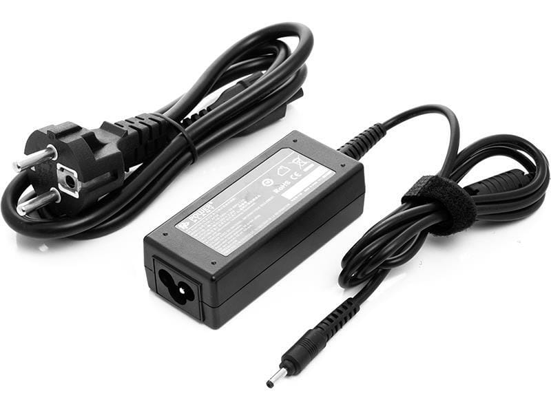 Блок питания PowerPlant для ноутбука Lenovo 220V, 20V 45W 2.25A, 3.0х1.1мм (IB45H3011)