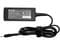 Фото - Блок питания PowerPlant для ноутбука Lenovo 220V, 20V 45W 2.25A, 3.0х1.1мм (IB45H3011) | click.ua