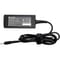 Фото - Блок питания PowerPlant для ноутбука Lenovo 220V, 20V 45W 2.25A, 3.0х1.1мм (IB45H3011) | click.ua
