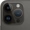 Фото - Смартфон Apple iPhone 14 Pro Max 1TB A2894 Space Black (MQC23RX/A) | click.ua