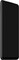 Фото - Смартфон Infinix Hot 12 Play NFC X6816D 4/64GB Dual Sim Black_ | click.ua
