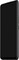 Фото - Смартфон Infinix Hot 12 Play NFC X6816D 4/64GB Dual Sim Black_ | click.ua