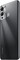 Фото - Смартфон Infinix Hot 12 Play NFC X6816D 4/64GB Dual Sim Black_ | click.ua