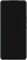 Фото - Смартфон Infinix Hot 12 Play NFC X6816D 4/64GB Dual Sim Black_ | click.ua