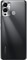 Фото - Смартфон Infinix Hot 12 Play NFC X6816D 4/64GB Dual Sim Black_ | click.ua