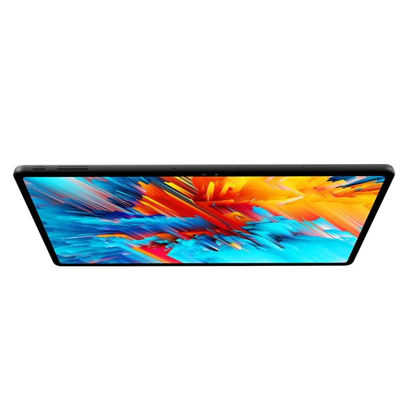 Планшет Chuwi HiPad Max 8/128GB Dual Sim Black