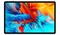 Фото - Планшет Chuwi HiPad Max 8/128GB Dual Sim Black | click.ua