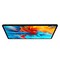 Фото - Планшет Chuwi HiPad Max 8/128GB Dual Sim Black | click.ua